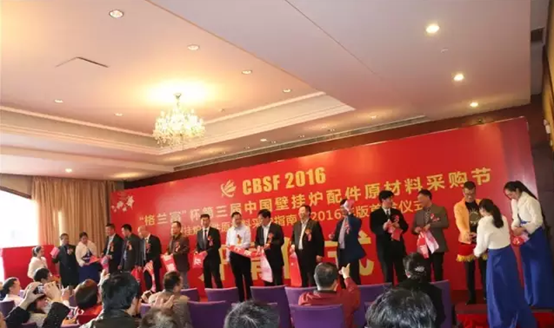 20190621/5d0c8294255d4.png image.png