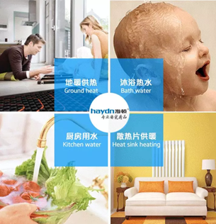 20190621/5d0c87425abdd.png image.png