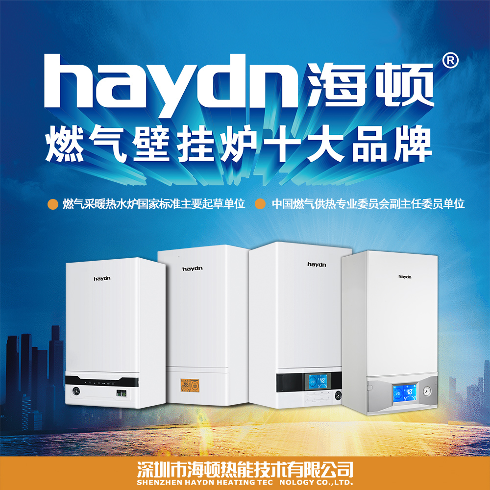 20191024/5db154dc34843.jpg 03-4.jpg