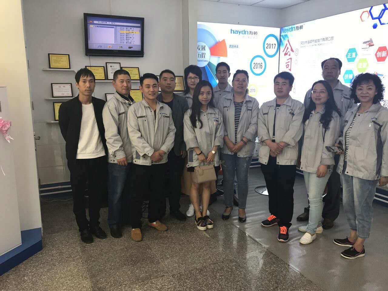 20191024/5db158944f159.jpg 06-2.jpg