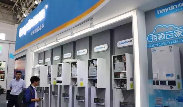 20191024/5db162105db6e.jpg 10-1.jpg