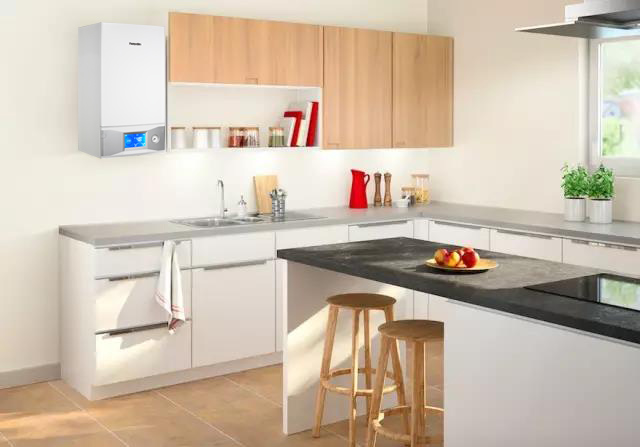 20191024/5db16407ef528.jpg 14.jpg