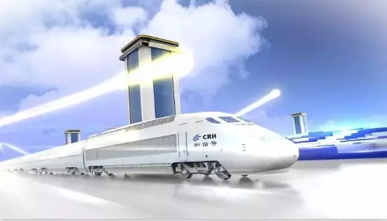 海頓奏響“從快到穩(wěn)”新樂章