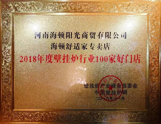 20191024/5db1741cd1ade.png image.png