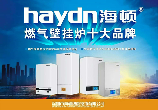 20191024/5db1749c9f90e.png image.png