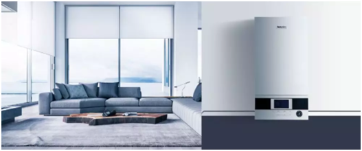 水溫忽冷忽熱還費氣？多半是它的錯……