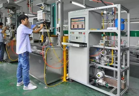 20191024/5db177c1ebfb5.png image.png