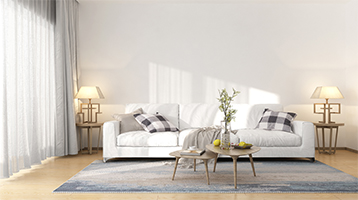 水溫忽冷忽熱還費(fèi)氣？多半是它的錯&hellip;&hellip;