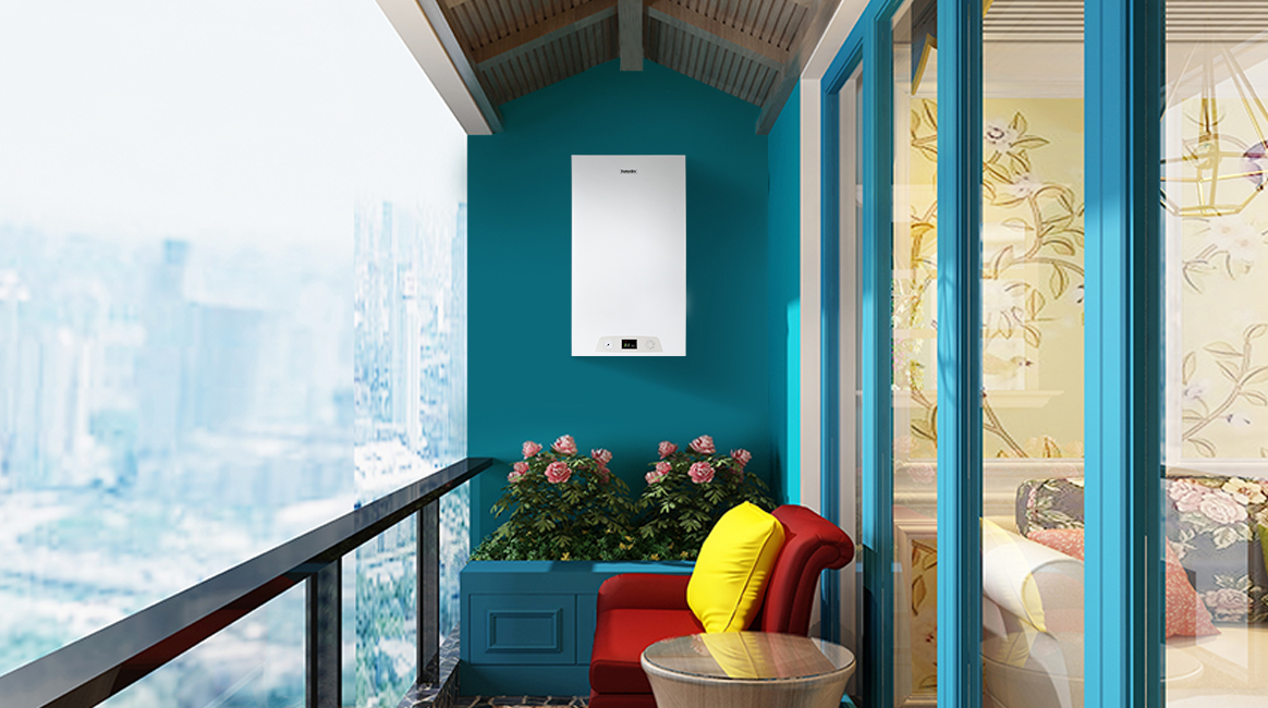 壁掛爐夏季模式：5大使用要點與運行須知！