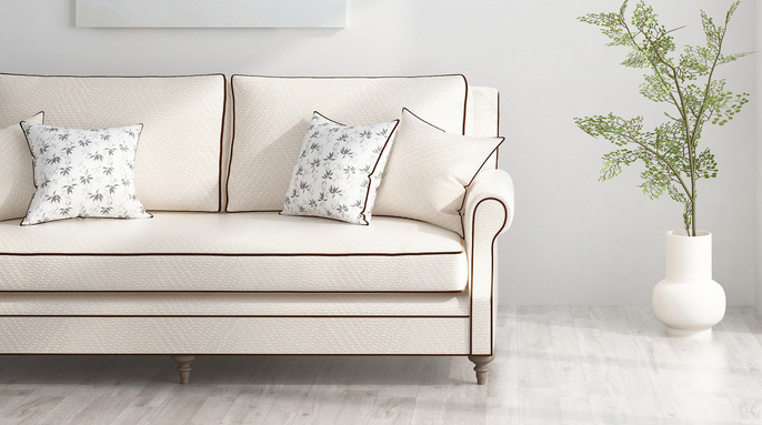 壁掛爐運(yùn)行不暢？可能是這兩大“元兇”在作祟