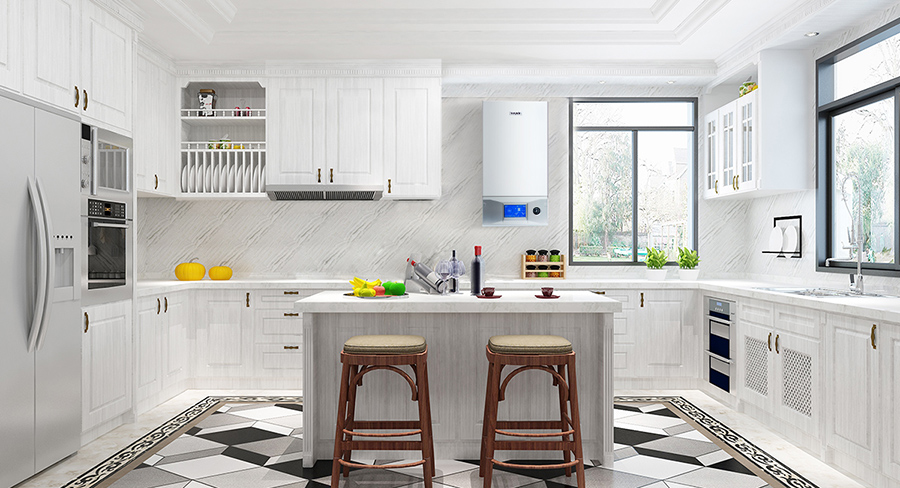 20200720/5f14f7b312589.jpg 3.19內圖.jpg