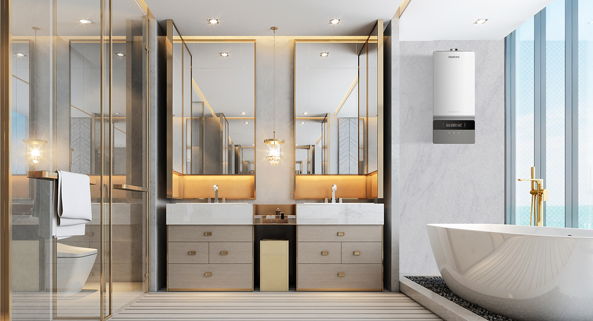 20200828/5f48727b09592.jpg 05-詳情頁輪播-智愛-mini.jpg