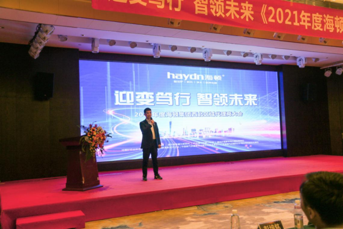 20210505/6091fa3d6b952.png image.png