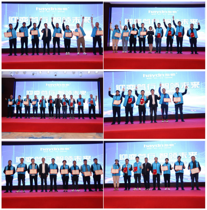 20210505/60920290137f0.png image.png