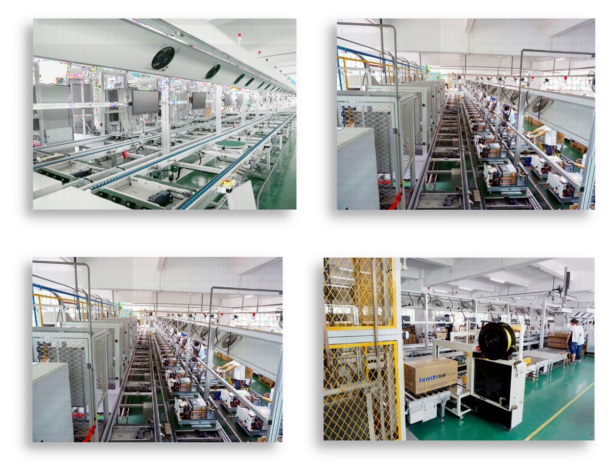 20210506/6093584868704.jpg 1_副本_副本.jpg