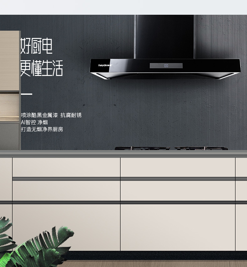煙機(jī)--T218_10.jpg