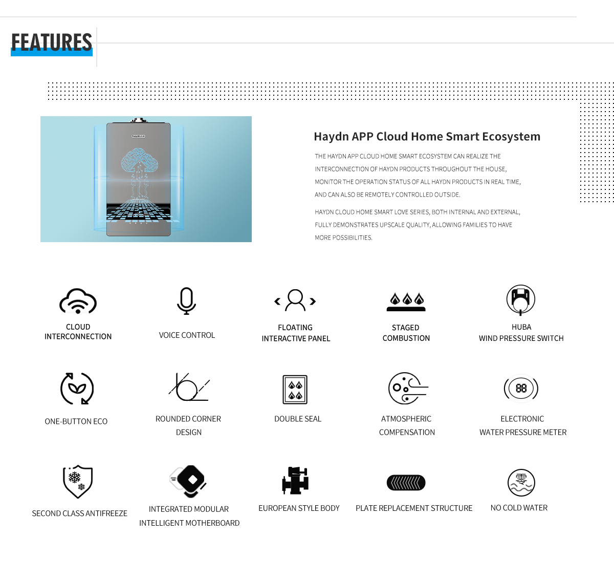 20230317/6414132f5a36d.png image.png