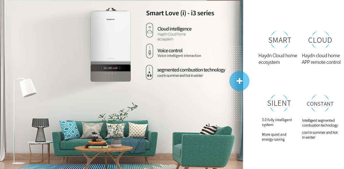 20230317/64141c741db31.jpg 海報優(yōu)點i3.jpg