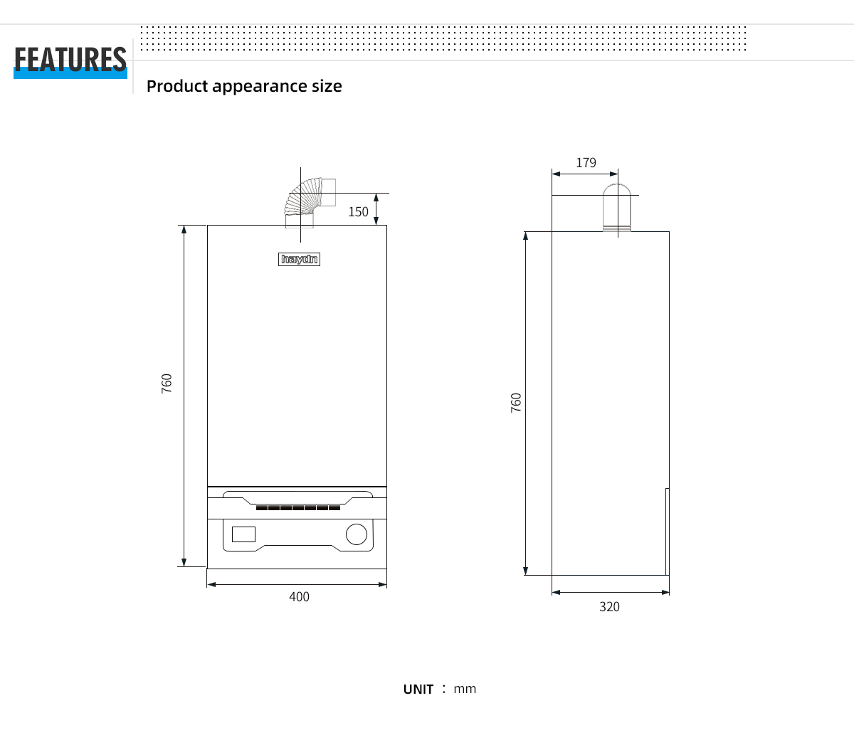 20230320/6417f20918415.jpg lz3.jpg