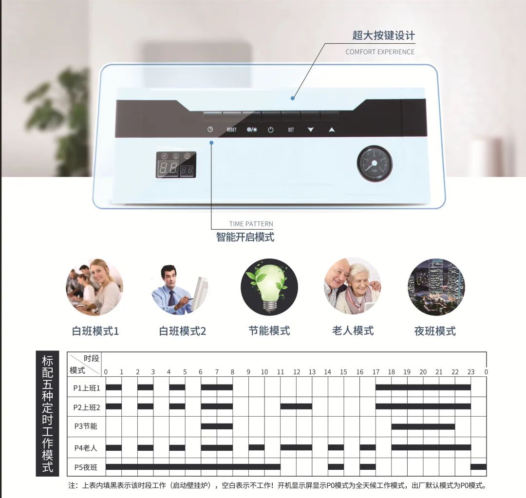 20230322/641aa2013d2d6.jpg cbade2288de6e0d4ab45494016fafc40.jpg