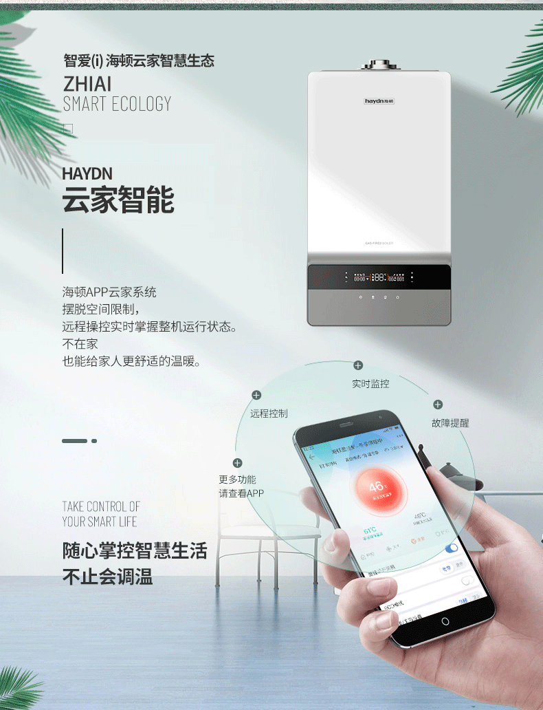 20230329/6423a8fa75e01.png d27e2dc376188c73826c50dd36f636a1.png