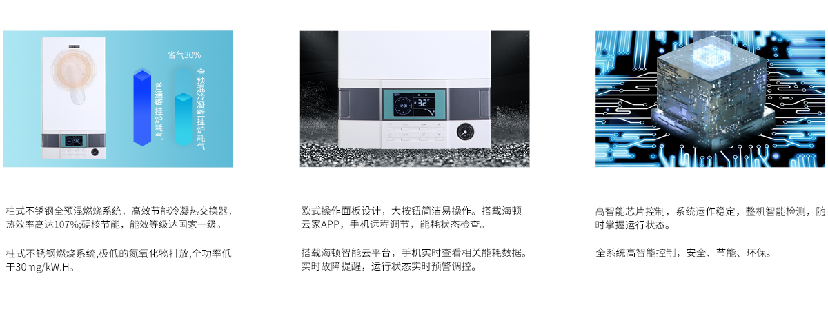 20240614/666be9e984590.jpg 03-詳情頁(yè)3個(gè)特點(diǎn).jpg